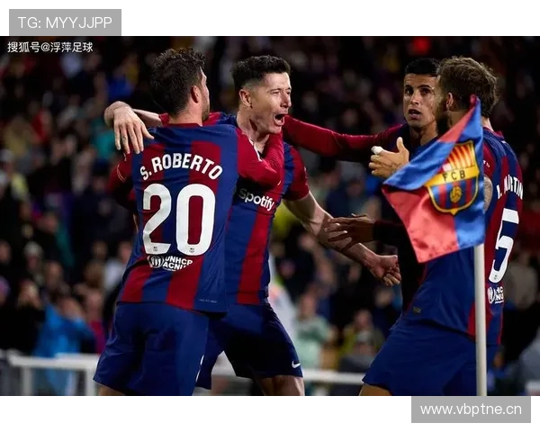 巴萨年轻化趋势加剧，但稳定性面临严峻考验