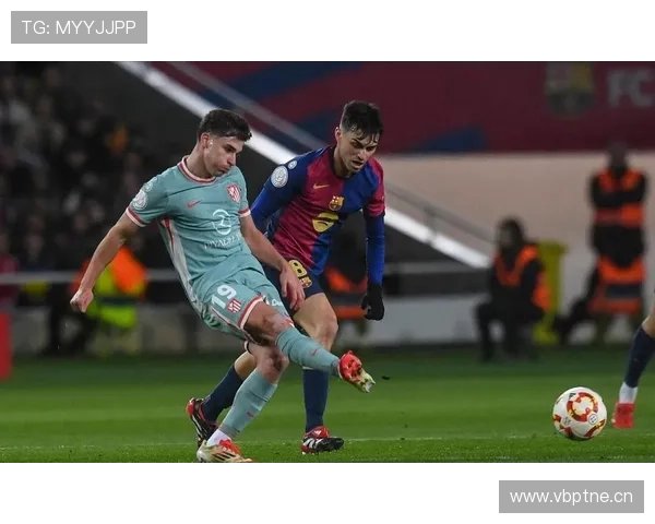 巴萨进攻流畅但效率偏低，华丽打法难掩得分困境