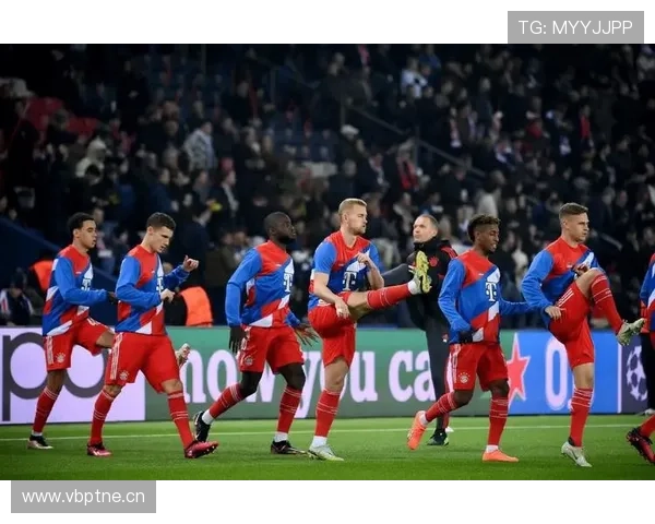 巴黎圣日耳曼欧战崩盘表现，阶段性反映球队真实水平与稳定性面临考验