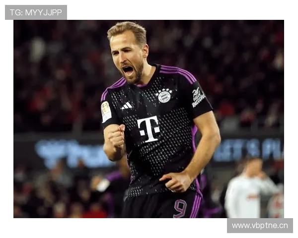 拜仁战术过度依赖凯恩，高端局溃败暴露体系隐患，争冠形势与俱乐部地位面临考验