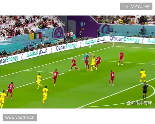 VAR越位判定为何总引发争议？一文看懂毫米级判罚逻辑