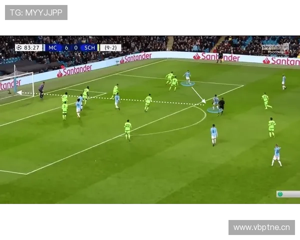 伊萨克 vs 热苏斯:终结效率与战术角色对比 伊萨克 vs 热苏斯:终结效率与战术角色对比