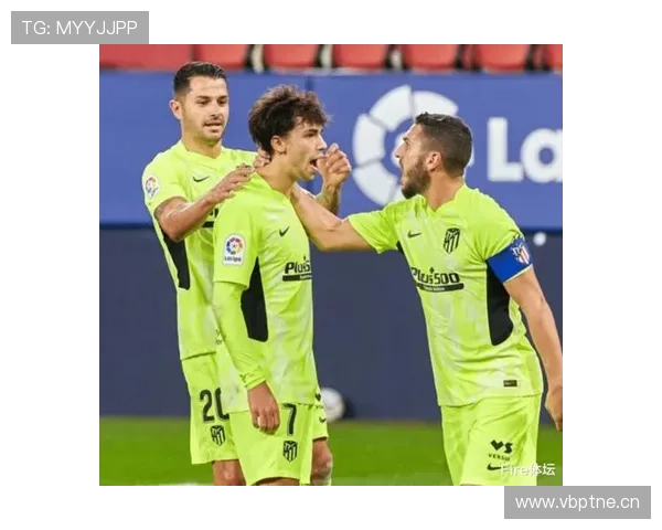 关键战表现：菲利克斯在强强对话中的作用