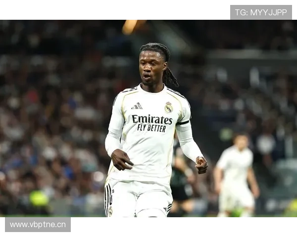 卡马文加是否全能但缺乏专精