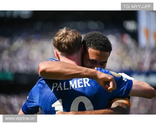 奥雷利安·楚阿梅尼：欧洲超级杯与世俱杯冠军成员解析