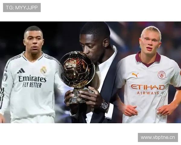 哈兰德对比莱万：历史中锋排名差距与数据、效率分析