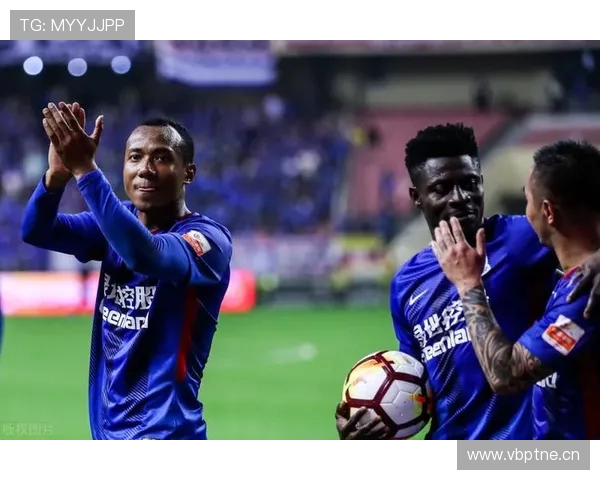 塔普索巴本赛季表现稳健，成后防领袖