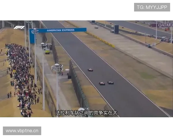 帕尔默大赛表现稳定性与上限分析