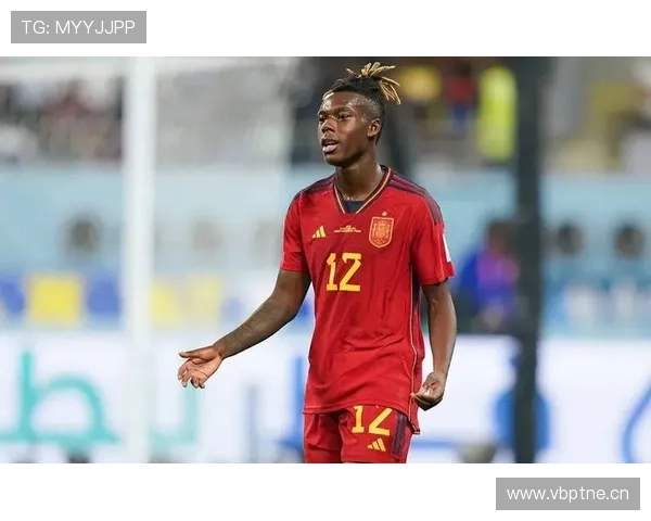 尼科·威廉斯强强对话关键战作用解析