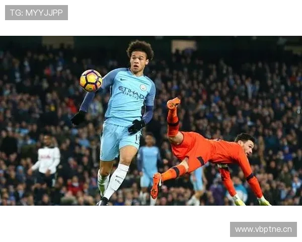 曼城体能压力增加，对赛季走势形成制约