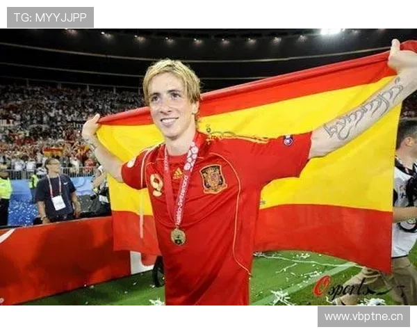 托雷斯与鲁尼在反击节奏下展现转化率分化趋势