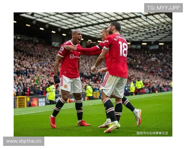 曼联体系不稳定的体现正在本赛季比赛中逐步反映，对球队竞争格局带来变化