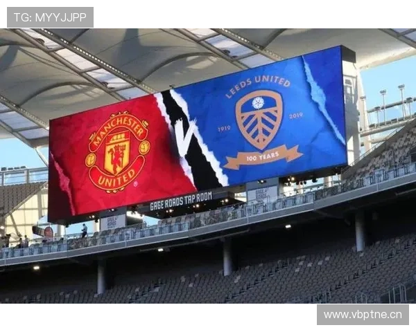 曼联重返欧冠难度加大，对赛季争冠形势构成明确制约