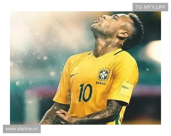 内马尔连机场厕所都铺金属，这生活差距我咋活啊？