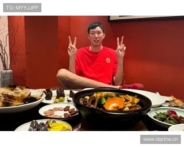 周琦居然一天换三套衣服，感觉他家衣柜比我房租还贵！