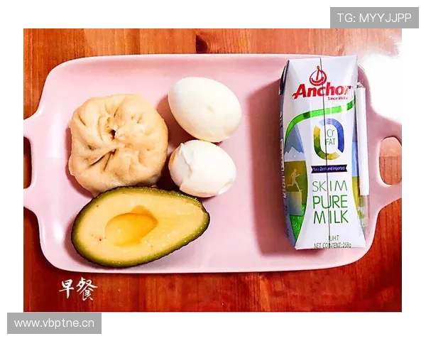 山口茜每天吃12个鸡蛋？这自律也太狠了