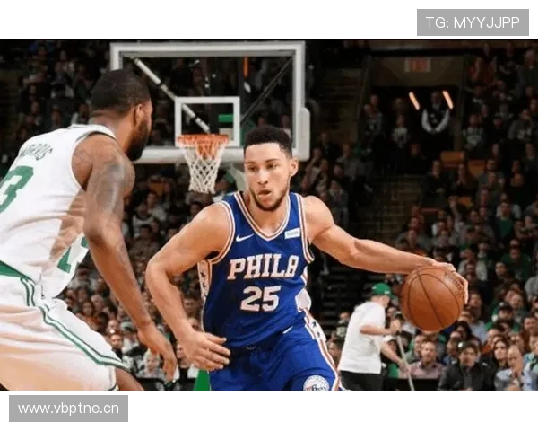 未报名球员入场触发的规则和判罚细节，全解析！