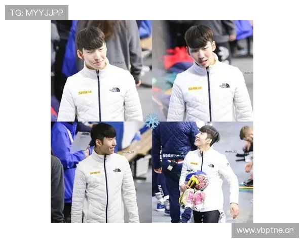 林孝埈居然是那种连吃饭都要管时间的人？真有他的！