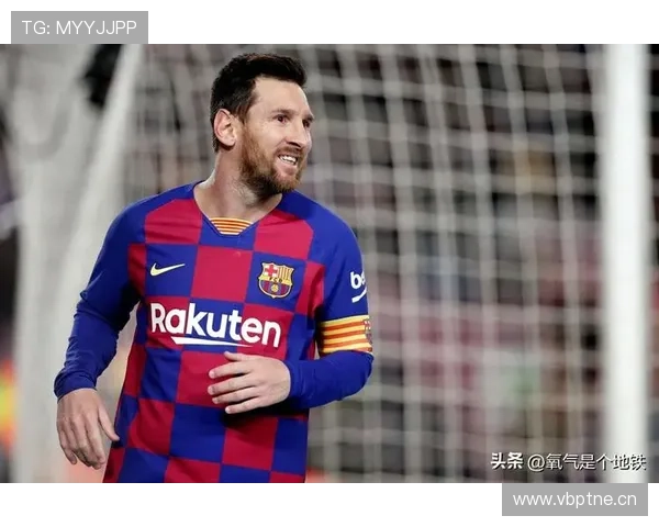 梅西是否仅适配巴萨体系 战术适配性深度解析