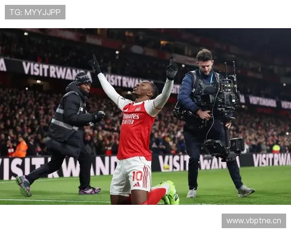 热刺赛季初表现强势，但近期状态波动，高开低走趋势是否影响争四前景？