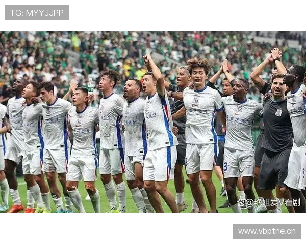 申花主力阵容稳固，替补深度不足问题逐步显现