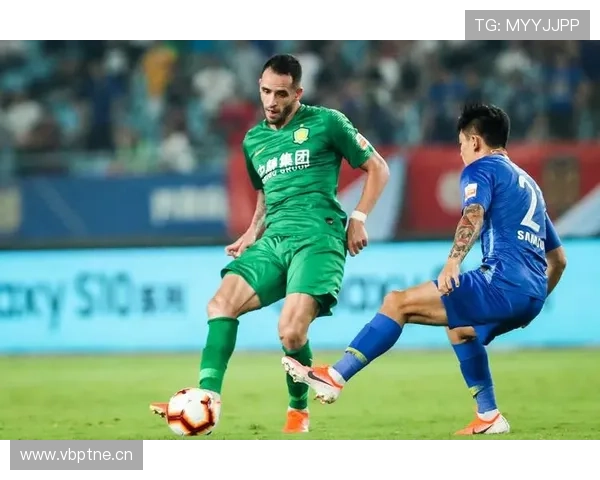 北京国安争冠呼声再起，上限究竟如何体现？