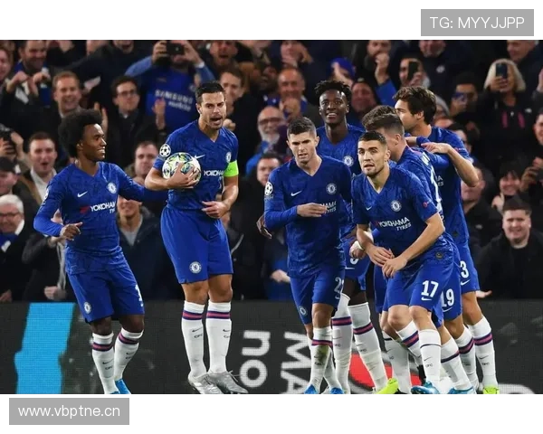 切尔西阵容调整致位置重叠，战术适配性与稳定性面临考验