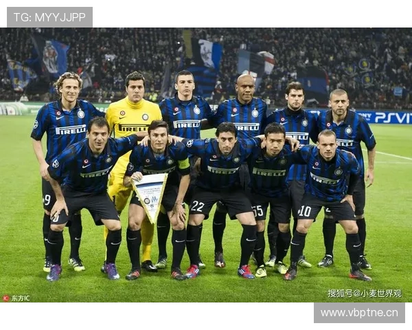 国际米兰进攻端进球来源集中，是否缺乏变化对争冠形势产生影响