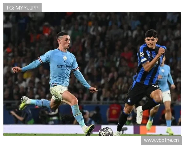 国米中场防守稳固，创造力不足问题逐步显现