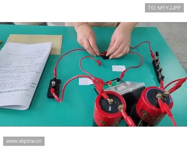 全面解析进攻重置规则的判定标准与含义