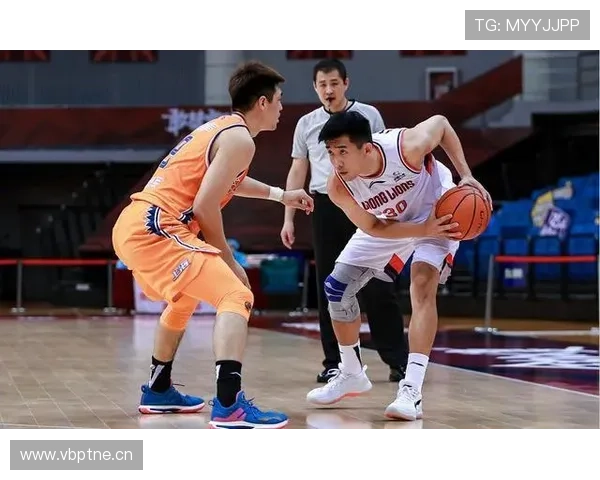 篮球比赛中关于发球规则需要注意的几个关键要点