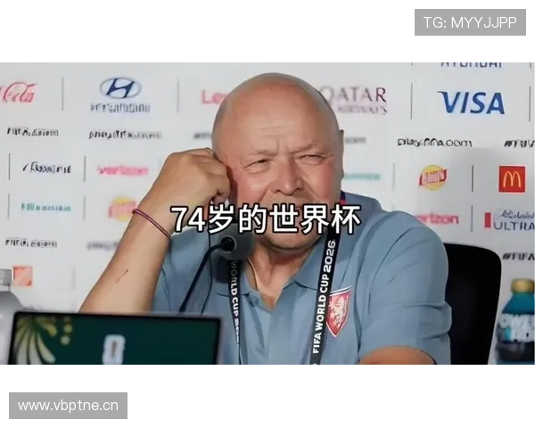 世界杯A组韩国队遭遇捷克挑战