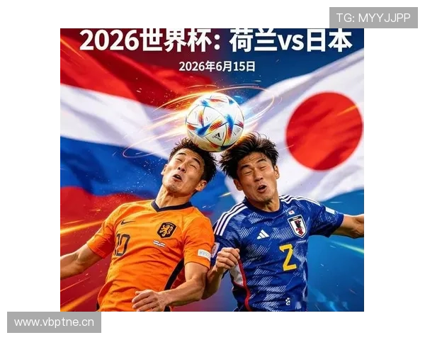 世界杯F组头名预测 世界杯F组头名预测