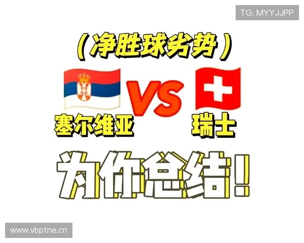 瑞士队世界杯小组赛成绩:晋级与排名信息整理 瑞士队世界杯小组赛成绩:晋级与排名信息整理