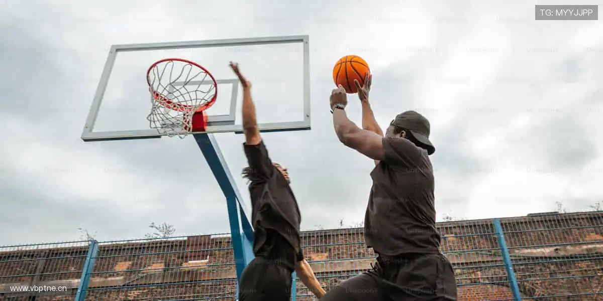 🚴‍♂️赛道上的风，由你我共同定义速度！